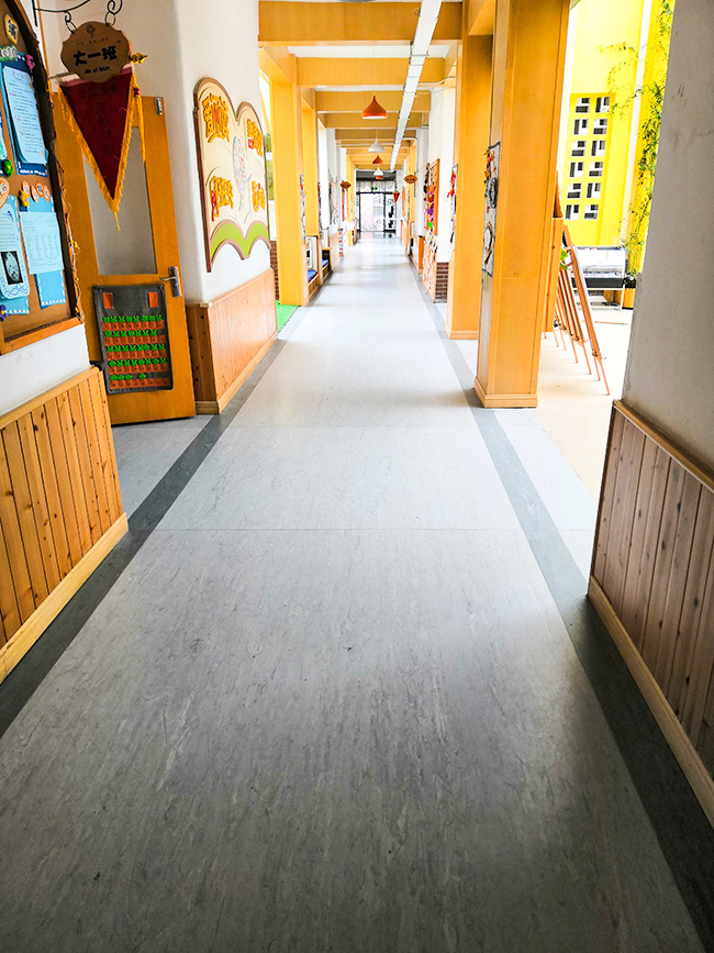 成都草莓在线观看影院与成都市第九幼儿园合作案例