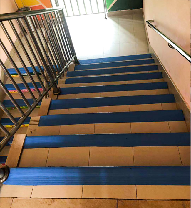 成都草莓在线观看影院与温江区伊顿慧智双语幼儿园合作案例