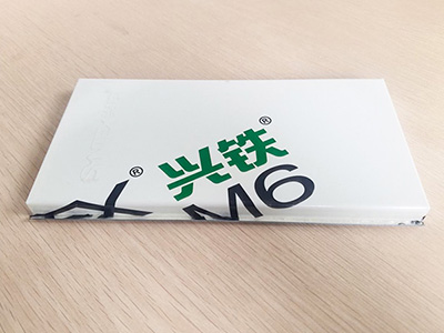 机房草莓三级片污污污网站（机房专用板）材料揭秘