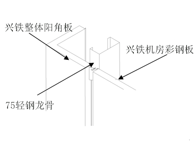 机房草莓三级片污污污网站