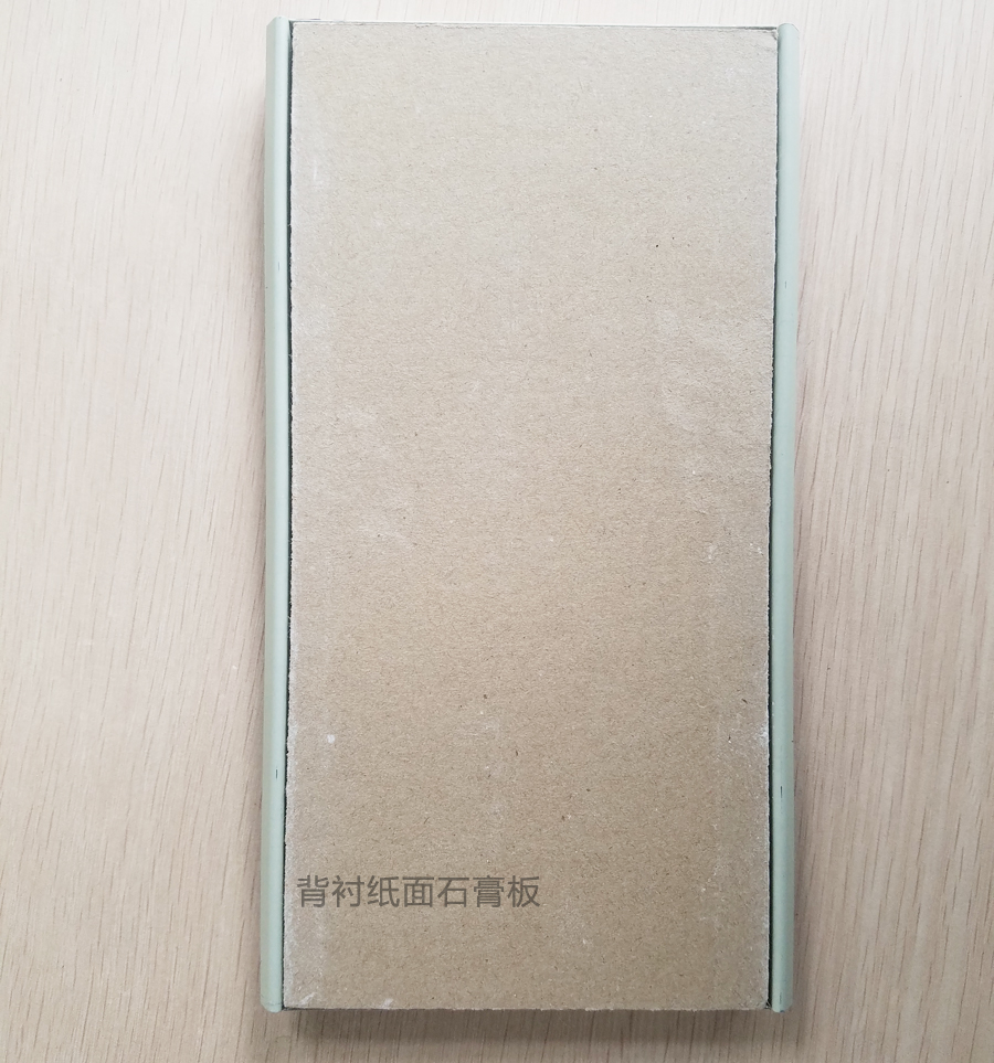 机房草莓三级片污污污网站 机房草莓视频成人在线观看