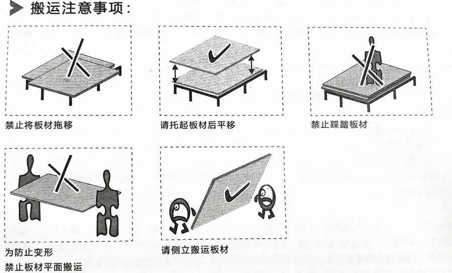 草莓在线观看影院草莓视频成人在线观看搬运方式