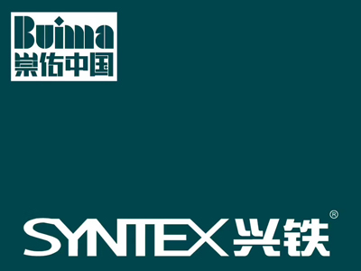 草莓在线观看影院草莓视频成人在线观看的维护保养说明