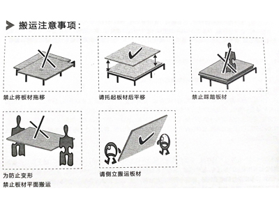 草莓在线观看影院草莓视频成人在线观看搬运过程的注意事项