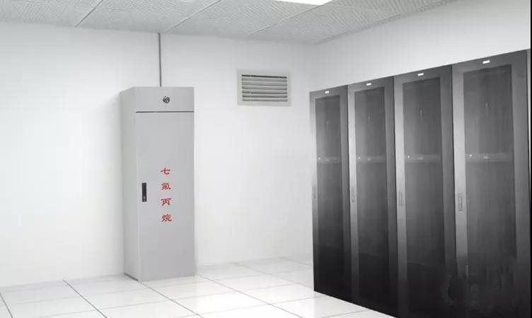 机房装修|机房草莓视频成人在线观看安装